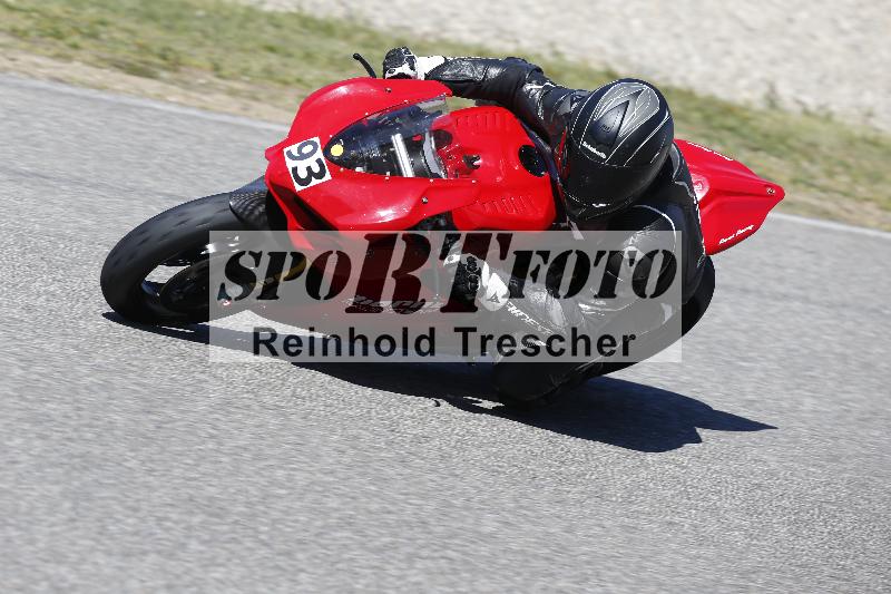 /06 08.04.2026 Cornu Master School ADR/Gruppe rot/93